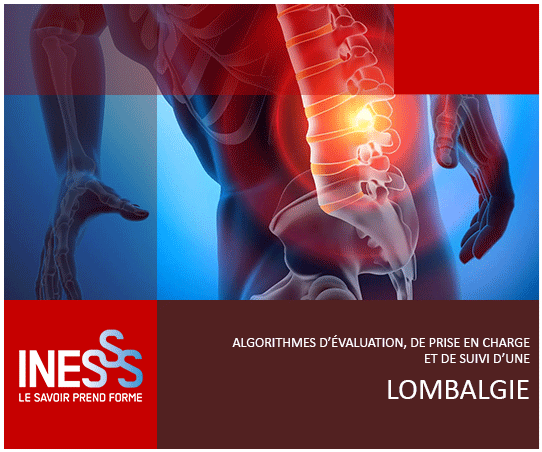 Leucémie myéloïde aiguë