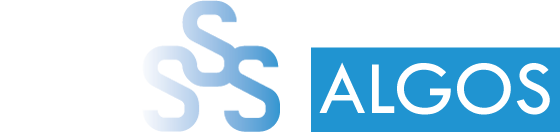 INESSS ALGOS